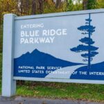 Discover US East Coast Self Guided Audio Tour - The Experience: What It Means for You