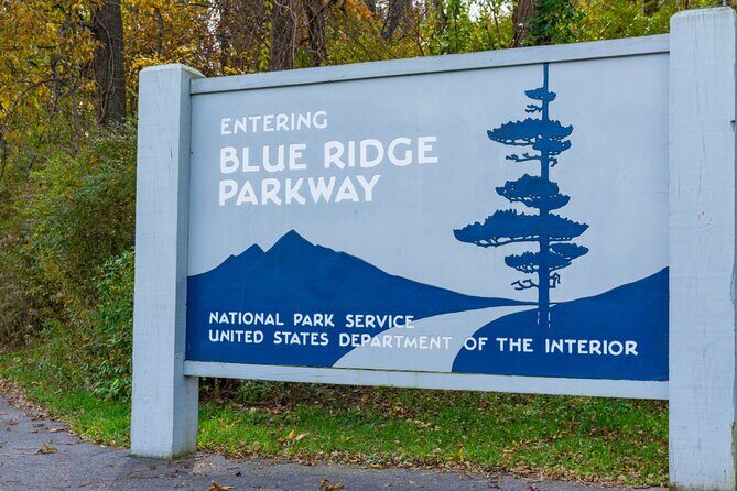 Discover US East Coast Self Guided Audio Tour - The Experience: What It Means for You