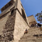 Discover Valencia yourself with a Playful walking tour! - Who Should Consider This Tour?