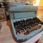 Discover Valladolid City Shops with Expert Guided Tours - The Value in the Details