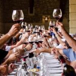 Discover Valpolicella - Fumanelli Wine Tasting - FAQ