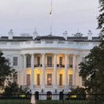 Discover Washington DC from New York City - The Itinerary in Detail