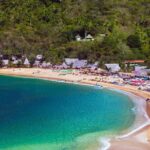 Discover Yelapa Fishing Village - Transportation, Timing & Group Size