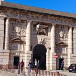 Discover Zadar privately: Individual guided tour in German - Final thoughts: Who will love this tour?