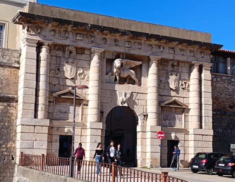 Discover Zadar privately: Individual guided tour in German - Final thoughts: Who will love this tour?  