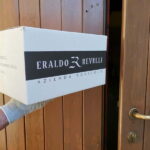 Discovering Dogliani and the territories of Alta Langa - Why This Tour is Worth Considering