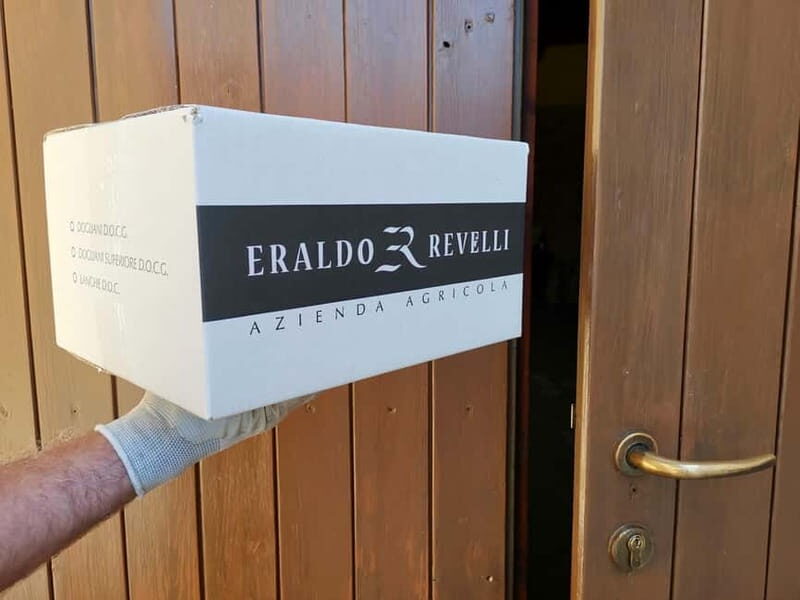 Discovering Dogliani and the territories of Alta Langa - Why This Tour is Worth Considering