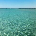 Discovering Formentera - Why This Tour Offers Good Value
