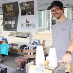 Discovering History and a Farm Public Market - Why Choose This Tour?