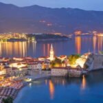 Discovering Kotor and Budva: A Riviera Adventure - Practical Details and What You Need to Know
