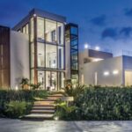 Discovering Marsala in the historic Pellegrino Cellars - The Value Proposition