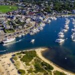 Discovering Oak Bluffs: A Self-Guided Audio Tour - FAQ