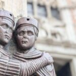 Discovering Shakespeare in Venice: That is the Tour! - The Itinerary in Detail
