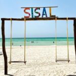 Discovering Sisal All Inclusive - An In-Depth Look at the Sisal All Inclusive Tour