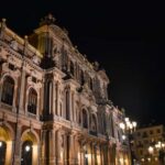 Discovering Turin's Historic Shops and Pharmacies - Why This Tour Offers Great Value