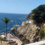 Discovery Acapulco - Who Should Take This Tour?