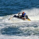 Discovery Alicante Jet Ski and City Bikes - What’s Included and Practical Details