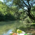 Discovery Kayak Adventure: Magical river experience near Mostar - In-Depth Look at the Itinerary