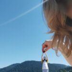 Discovery Track Game: The Mysteries of Gerardmer - FAQ