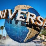 Disney and Universal Private Luxury Transfer - Who Would Benefit Most from This Service?