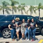 Disney Resorts Shuttle Service - How the Service Works