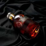 Distillerie Les 1309: Between tradition and modernity - close to Cognac - Authenticity and Unique Experiences