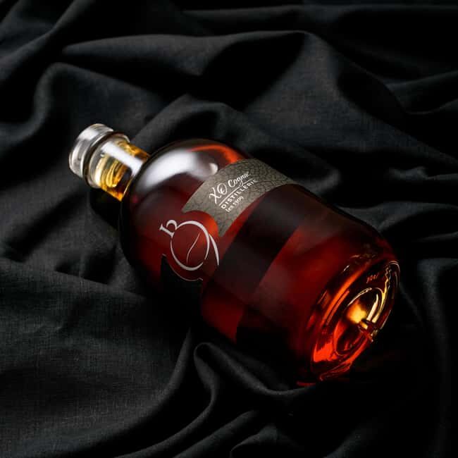 Distillerie Les 1309: Between tradition and modernity - close to Cognac - Authenticity and Unique Experiences