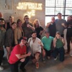 Distillery Tour and Tasting - Why This Tour Offers Good Value