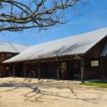 Distillery Tour Farm to Bottle Whiskey Experience - Why This Tour Works for Different Travelers