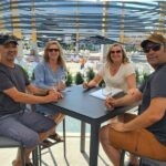 District Wine Village Deluxe Tour - PUBLIC - The Sum Up: Is the District Wine Village Deluxe Tour Worth It?