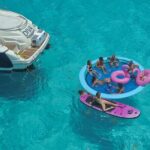 DIVA 60ft Elite Italian Yacht Experience in Cancun - Who Is This Tour Best For?