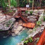 Dive Into Paradise: Cenote Tour - Practical Details that Matter