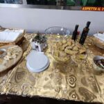 Dive into the Secrets of Olive Oil: Tour the Oil Mill and Join a Tasting Experience - The Experience: A Detailed Look at the Tour