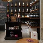 Diverse Wine Tasting Experience Near Pike Place Market - The Itinerary: A Closer Look