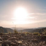 Divibare: Follow the Sun Hiking Tour - The Perfect Fit: Who Should Consider This Tour?