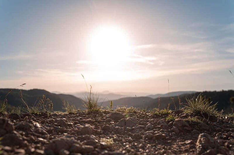 Divibare: Follow the Sun Hiking Tour - The Perfect Fit: Who Should Consider This Tour?