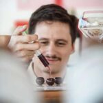 Divine Pairings: Wines & Chocolate Spheres in Saint-Émilion - Why This Experience Is Worth It