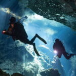 DIVING IN MAYAN CENOTES; THE LARGEST AQUIFER IN THE WORLD - What Makes This Tour Stand Out?
