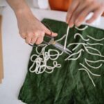 DIY Candle Making Class at a Local Sake Bar in Austin - FAQs