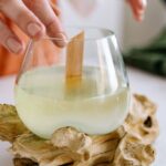 DIY Candle Making Class With Custom Scents in Washington D.C. - FAQ