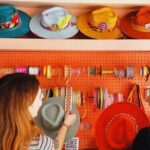 DIY Hat Bar Experience in Savannah - Who Would Love This Experience?