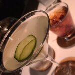 Dock Hop Cruise in Sarasota - Who Will Love This Tour?