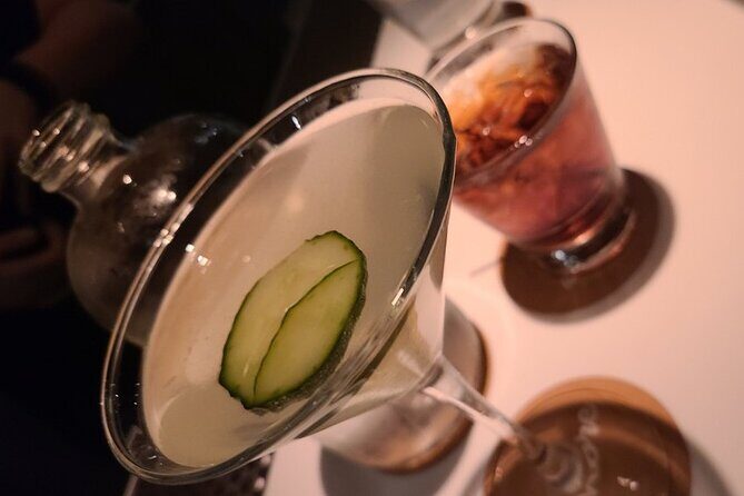 Dock Hop Cruise in Sarasota - Who Will Love This Tour?  