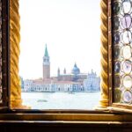 Doge's Palace small group or private tour with a local guide - In-Depth Breakdown of the Tour