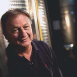 Dogliani: Tasting of 7 Wines in the Heart of the Langhe - What to Expect: Practical Details & Tips