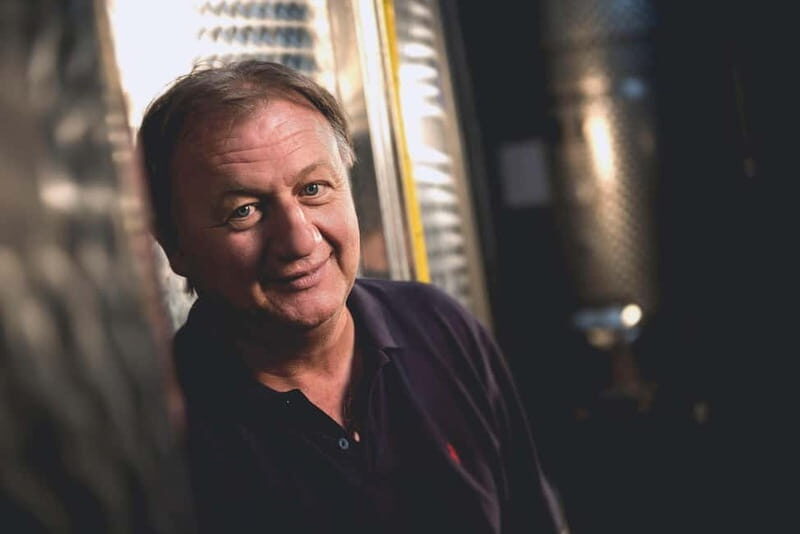 Dogliani: Tasting of 7 Wines in the Heart of the Langhe - What to Expect: Practical Details & Tips