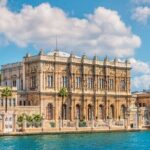 Dolmabahce Palace and Galata Tower Combo in Istanbul - What We Love About This Tour