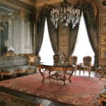 Dolmabahce Palace & Harem Skip-the-Line Entry & Audio Guide - A Close Look at the Experience