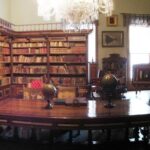 Dolmbahce Palace, Camlica Hill and Bosphorus Bridge tour - Why This Tour Works Well