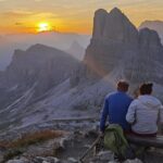 Dolomites Alta Via Multi Day Hiking Tour (2 to 4 days) - Why the Experience Stands Out